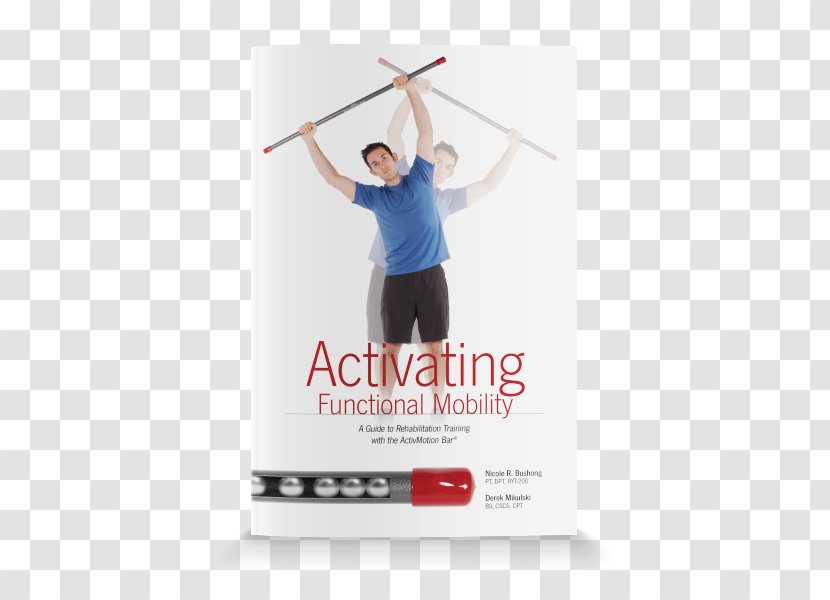 Physical Therapy Elastic Therapeutic Tape Fitness Massage - Advertising - Intravenous Transparent PNG