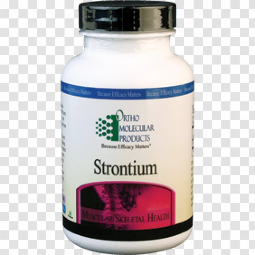 Dietary Supplement Biotic Component Capsule Orthomolecular Medicine Probiotic - Vitamin - Nutrition Transparent PNG