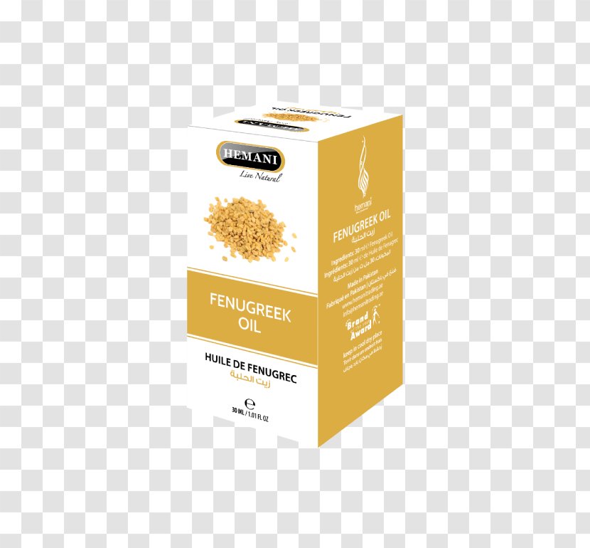 Tea Seed Oil Essential - Brand - Herb Transparent PNG