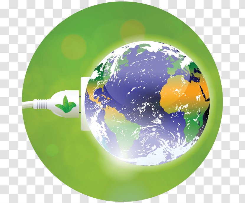 Renewable Energy Development Resource Sustainable - Supply Transparent PNG