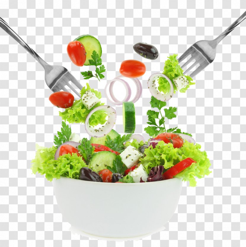 Insulin-Resistance Diet (Revised And Updated). Weight Loss Insulin Resistance Low-carbohydrate - Grass - Vegetable Salad Transparent PNG