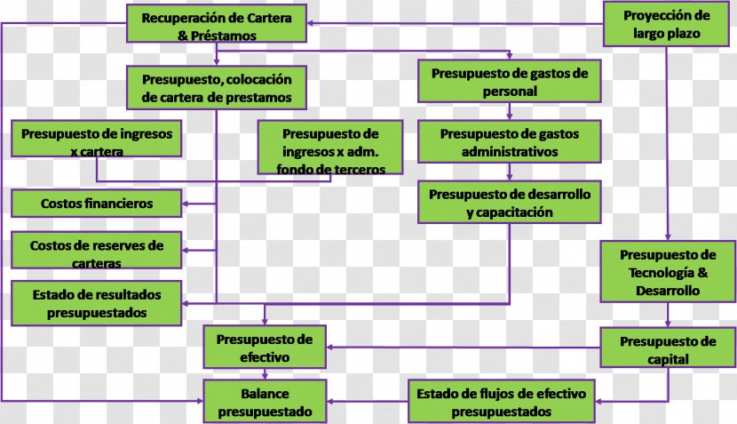 Budget Organization Finance Income Statement - Rectangle - Eyd Transparent PNG