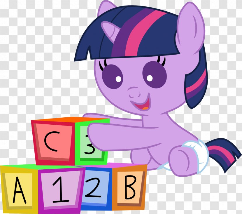 Twilight Sparkle YouTube Rarity DeviantArt - Watercolor Transparent PNG