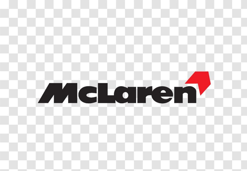 McLaren F1 Automotive Formula 1 Car - Mclaren Transparent PNG