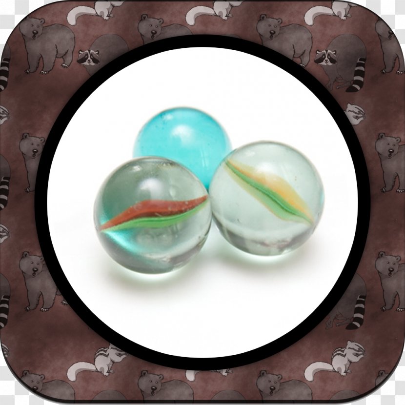 Marble Stock Photography Image Glass - Plate - Marbles Transparent PNG