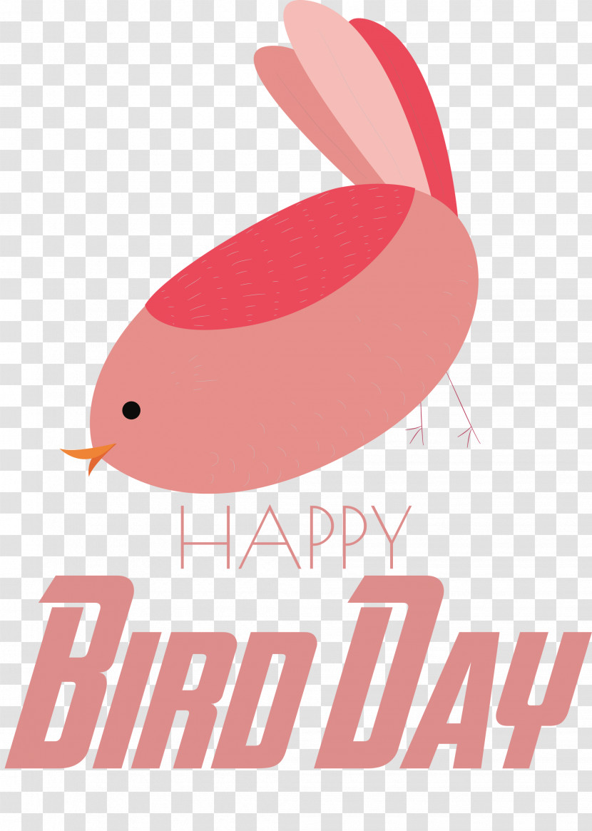 Bird Day Happy Bird Day International Bird Day Transparent PNG