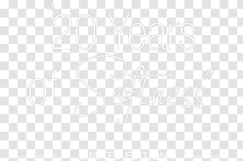 Logo Brand White Font - Rectangle - Promotions Celebrate Transparent PNG