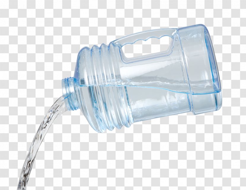 Water Filter Jug Stock Photography Pitcher - Plastic - Dynamic Transparent PNG