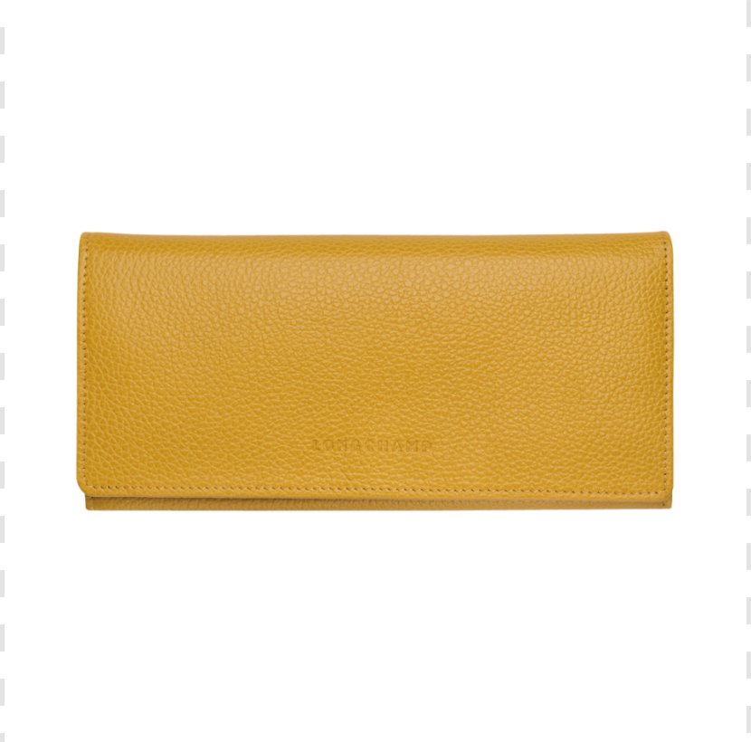 Vijayawada Wallet Rectangle Brand - Women Transparent PNG