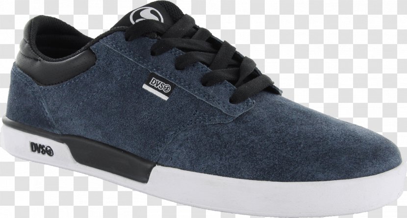 most comfortable skate shoes