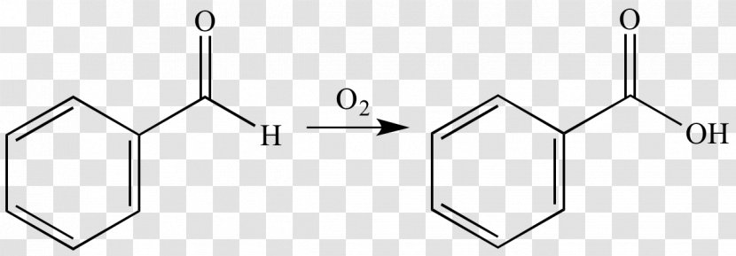 O-Toluic Acid Chemical Substance Acridine Potassium Permanganate Chemistry - Drug - Recreation Transparent PNG