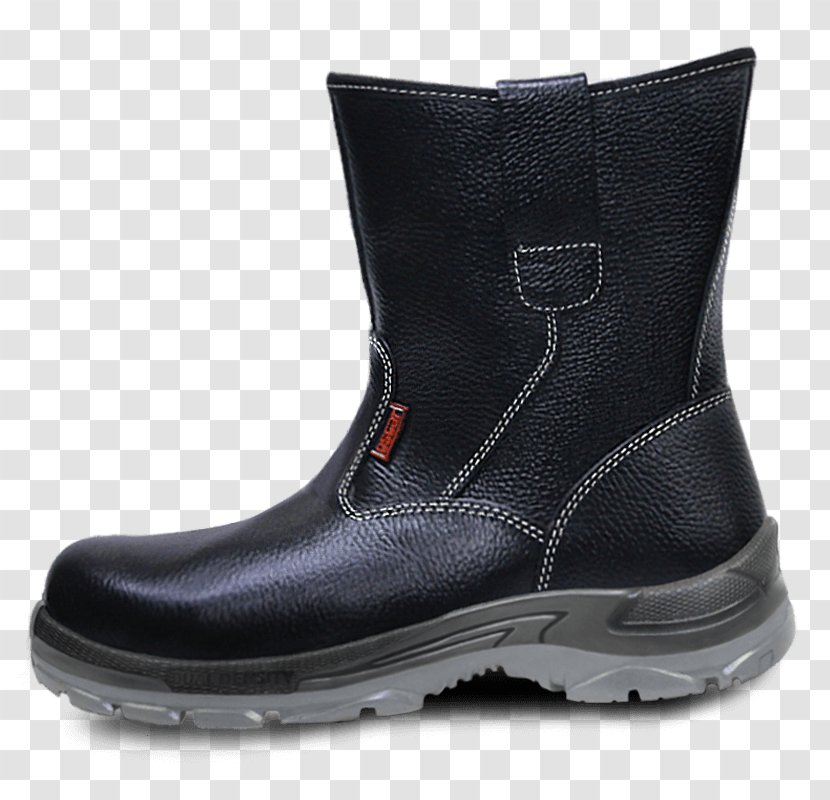 Motorcycle Boot Ariat Shoe Snow - Discounts And Allowances Transparent PNG