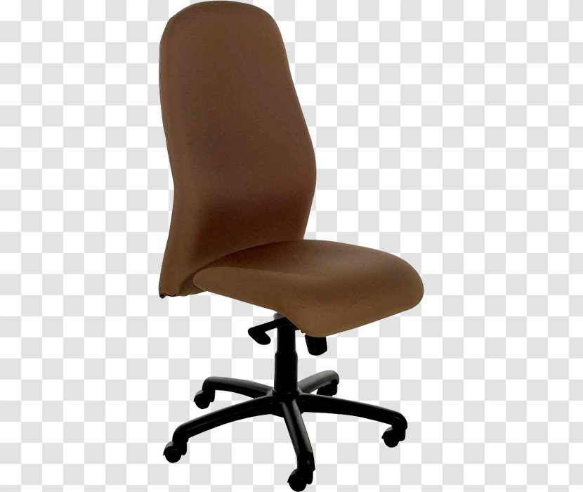 Office & Desk Chairs Table Bar Stool - Chair - Comfortable Transparent PNG