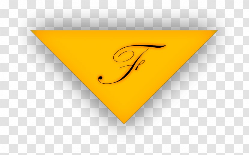 Logo Line Angle Desktop Wallpaper - Triangle Transparent PNG