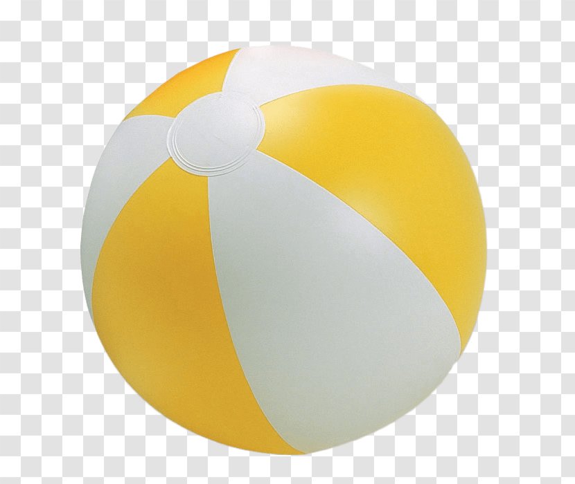 Balloon Inflatable Beach Ballons Gonflables Navagio - Frame Transparent PNG