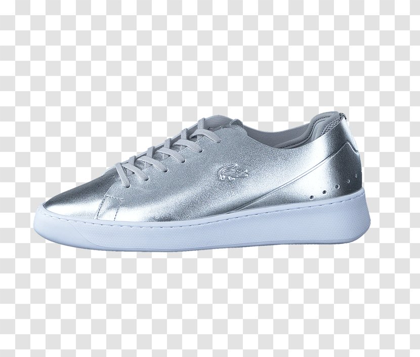 Sports Shoes White Adidas Nike - Basketball Shoe Transparent PNG