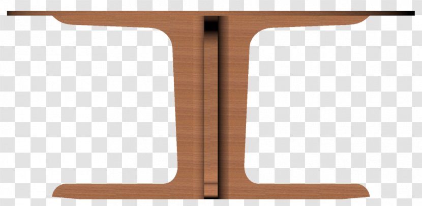 /m/083vt Wood Angle - Furniture - Back Round Transparent PNG