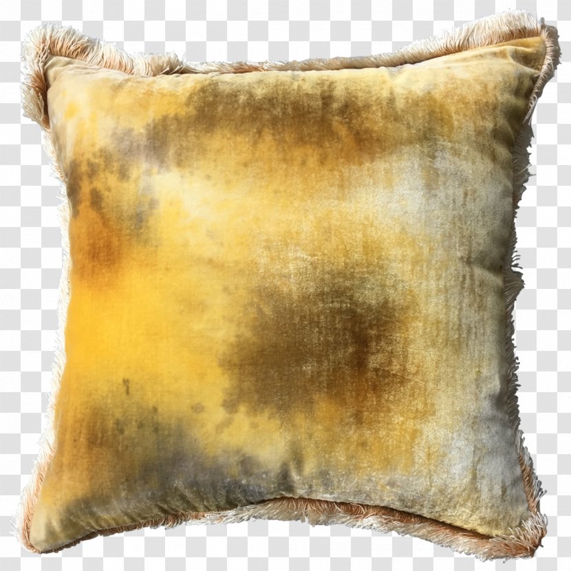 Throw Pillows Cushion - Pillow Transparent PNG