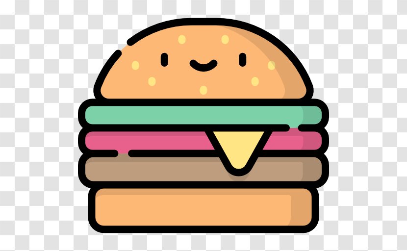 Best Burger Food Delicious - Text - Birthday Transparent PNG