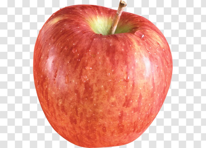 Candy Apple Food Clip Art - Local Transparent PNG