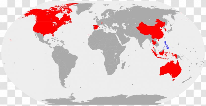 Australian Capital Territory Iceland Location CIFAR-10 Business - Watercolor - Extradition Law In The Philippines Transparent PNG