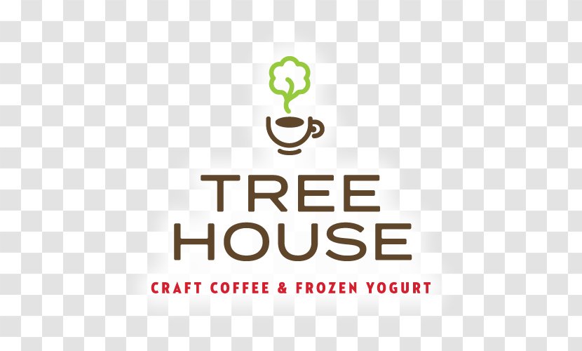 Tree House - Organic Food - Craft Coffee & Frozen Yogurt Warehouse New Britain FoodWarehouse Transparent PNG