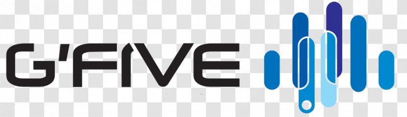 Brand Logo G'Five Desktop Wallpaper Product - Customer - Oppo Transparent PNG
