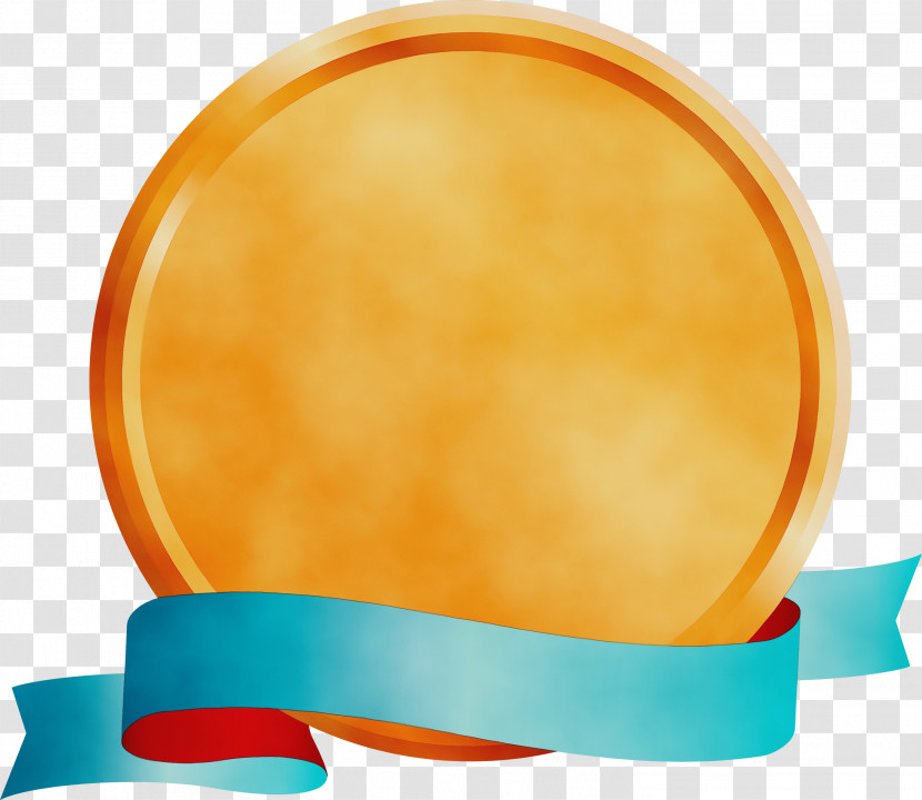 Orange Transparent PNG