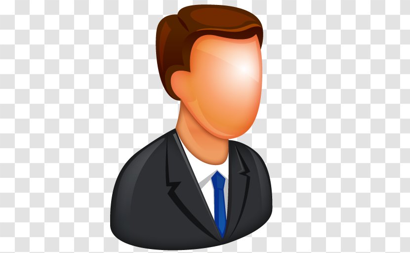 Clip Art - Hearing - Human Icon Transparent PNG