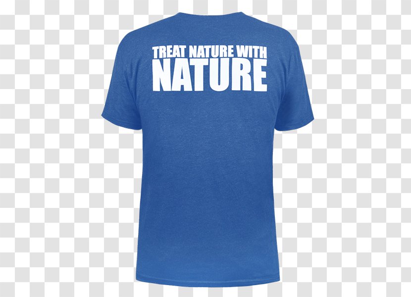 T-shirt Georgia State Panthers Football University Clothing Gap Inc. - Outerwear Transparent PNG