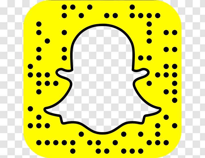 Snapchat Social Media Snap Inc. Logo - Black And White Transparent PNG