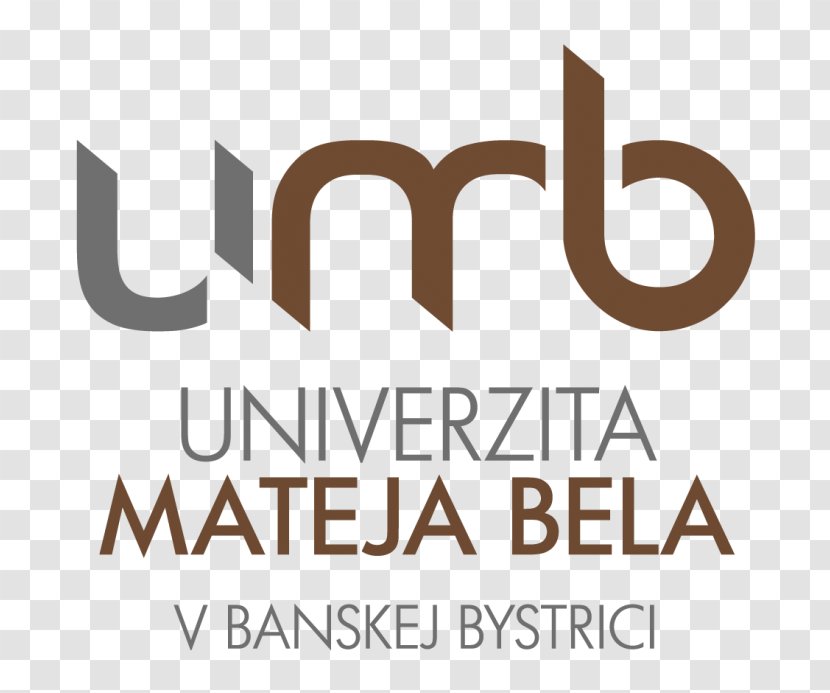 Matej Bel University Mateja Bela Vysoká škola Teraz.sk - Canteen Culture Transparent PNG