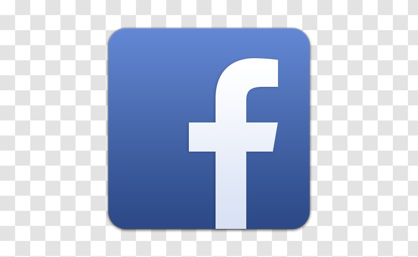 Facebook Android Handheld Devices - Idroid Usa Transparent PNG