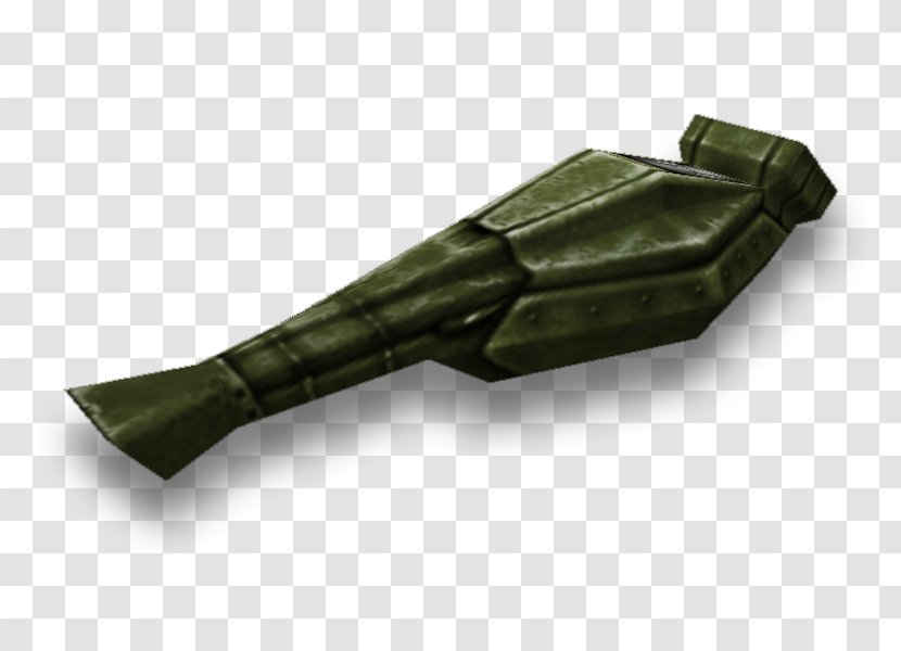 Tanki Online Video Game World Of Tanks Tower Turret - Weapon Transparent PNG