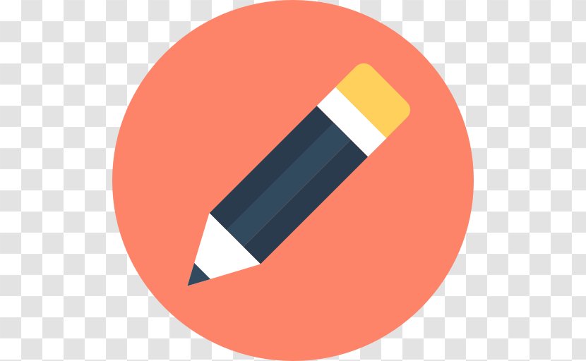 Pencil Editing - Tools Transparent PNG