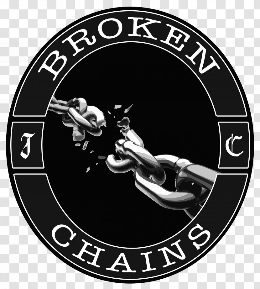Business Bicycle ARx Motorcycle SIMPLON Fahrrad GmbH - Symbol - Broken Chains Transparent PNG