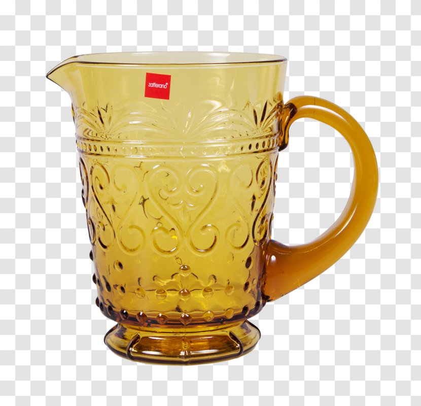 Coffee Cup Glass White House Mug - Jug - сухие завтраки Transparent PNG