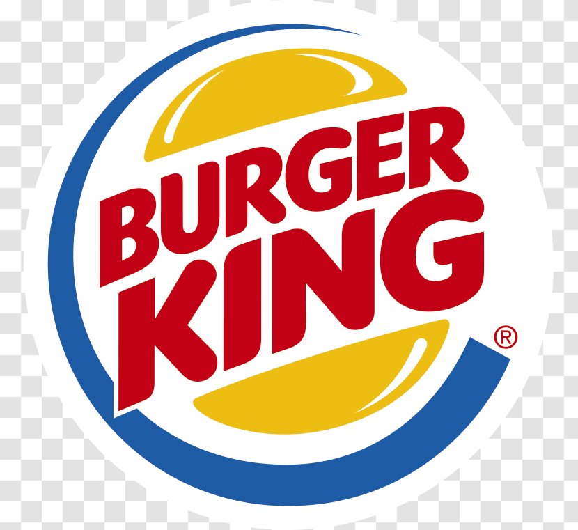 Hamburger Whopper Subway Restaurants Burger King IHOP - Grilling - Keep Clean Transparent PNG