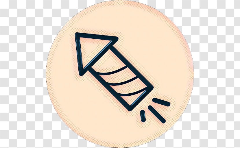 Education Background - Plate Symbol Transparent PNG