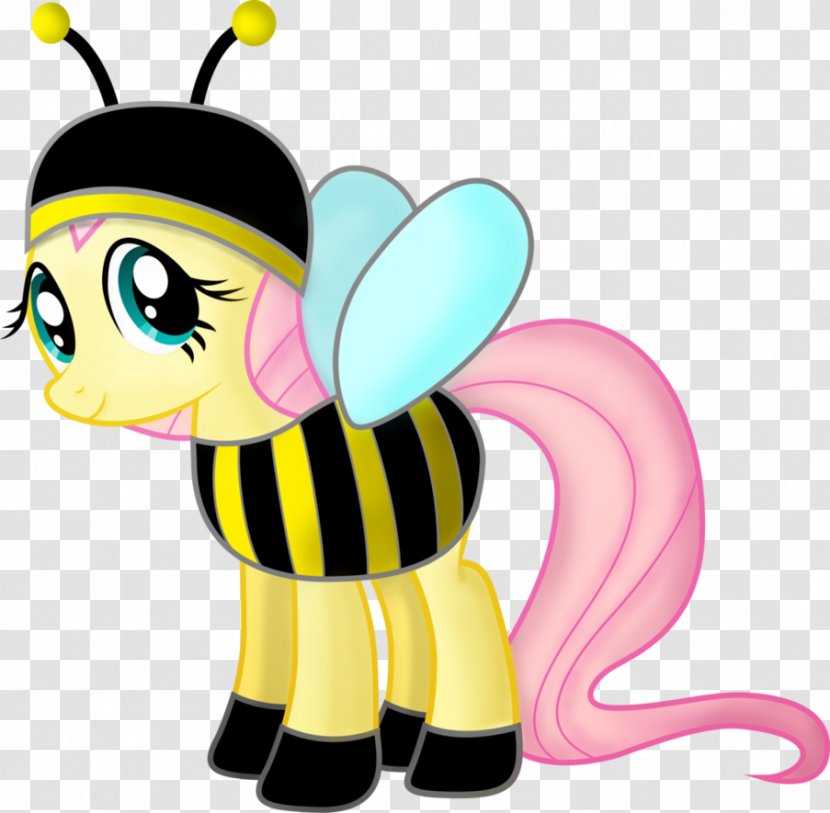 Horse Pony Insect Clip Art Transparent PNG