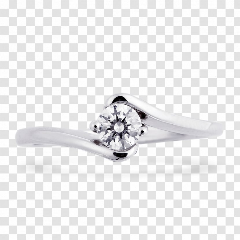 Wedding Ring Body Jewellery Transparent PNG