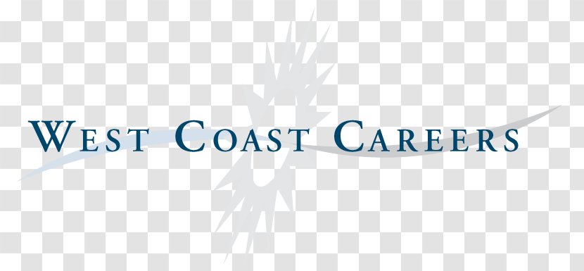 West Coast Careers, Inc. Job Recruiting Firm Contingent Work - Logo - World Affairs Transparent PNG