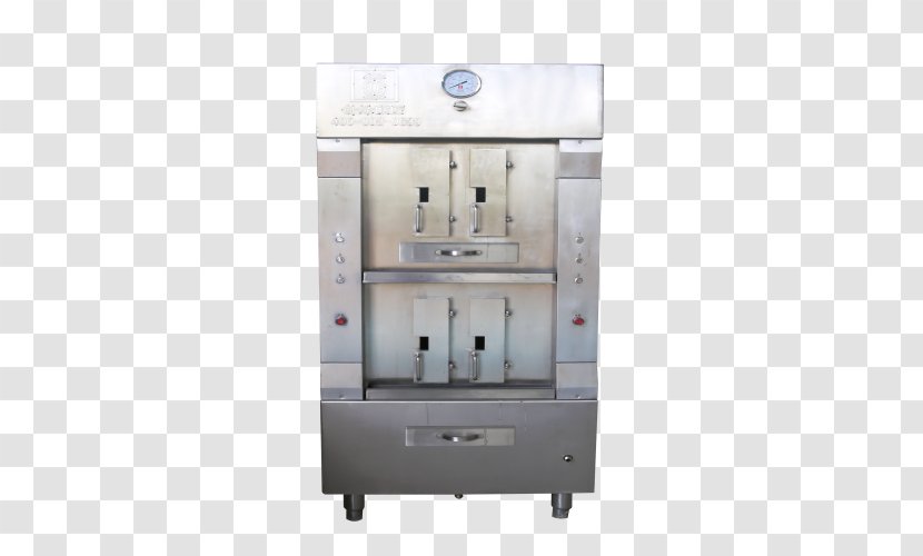 Small Appliance Major Home Machine Kitchen Transparent PNG