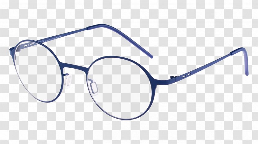 Sunglasses Ray-Ban Persol Lens - Purple - Glasses Transparent PNG