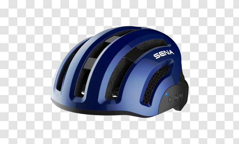 Bicycle Helmets Cycling Sony Ericsson Xperia X1 - Clothing - Krung Thep Maha Nakhon 10330 Transparent PNG