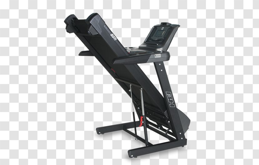Treadmill Exercise Bikes Elliptical Trainers Machine Physical Fitness - Hardware - Indoor Rower Transparent PNG