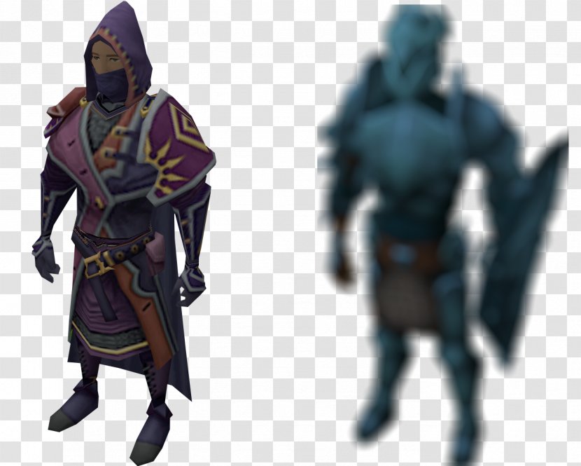 Old School RuneScape Armour Pathfinder Roleplaying Game Jagex Transparent PNG