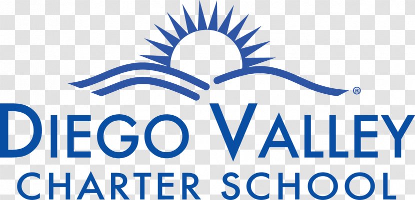 Academy Logo Diego Valley Charter - North Park Hills Central OrganizationChartered Transparent PNG