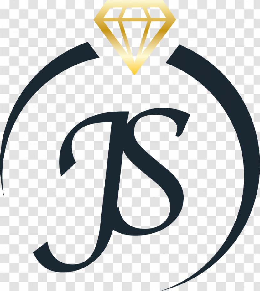 Juwelier-Schmuck.de Jewellery Engagement Ring Jeweler - Bride Transparent PNG