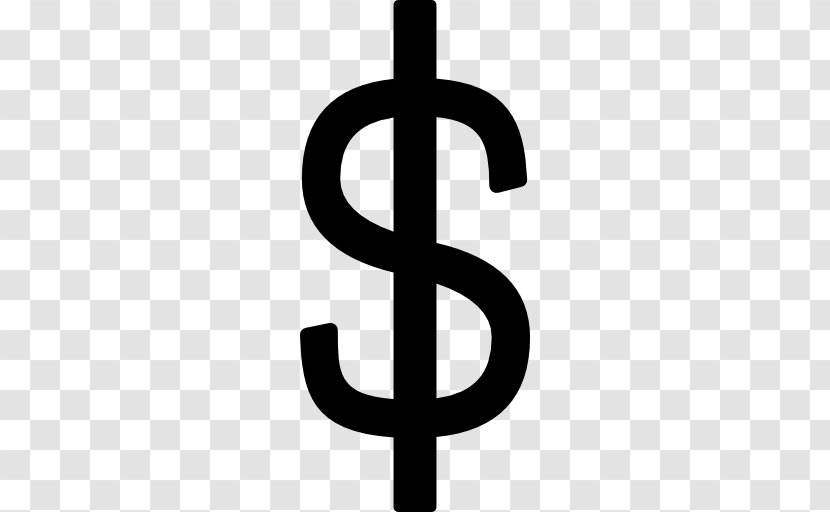 Currency Symbol Jamaican Dollar Malaysian Ringgit - Sign Transparent PNG